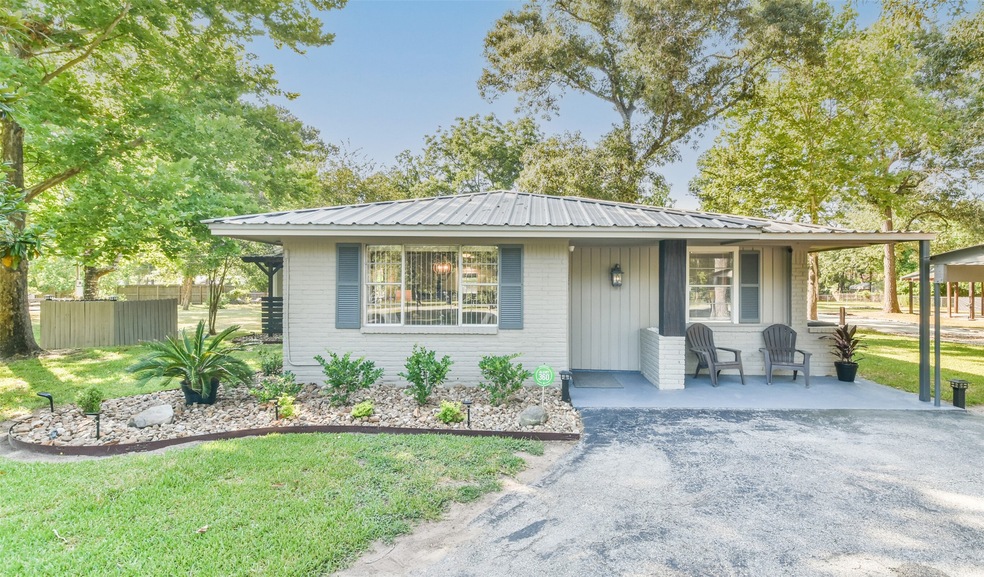 30114 Misty Meadow Dr, Magnolia, TX 77355 - photo 1