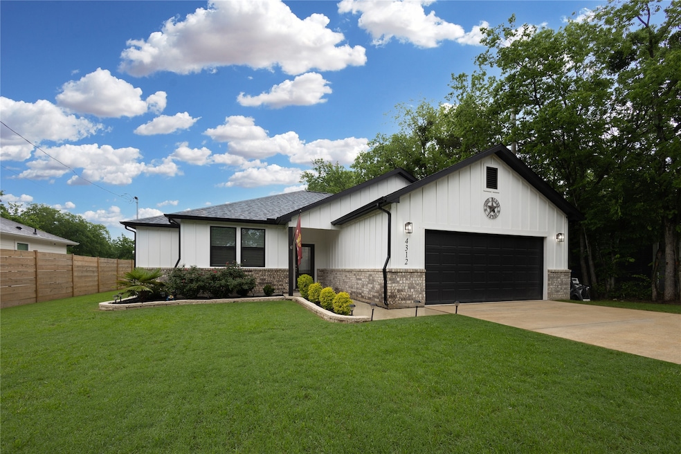 For Sale $325,000