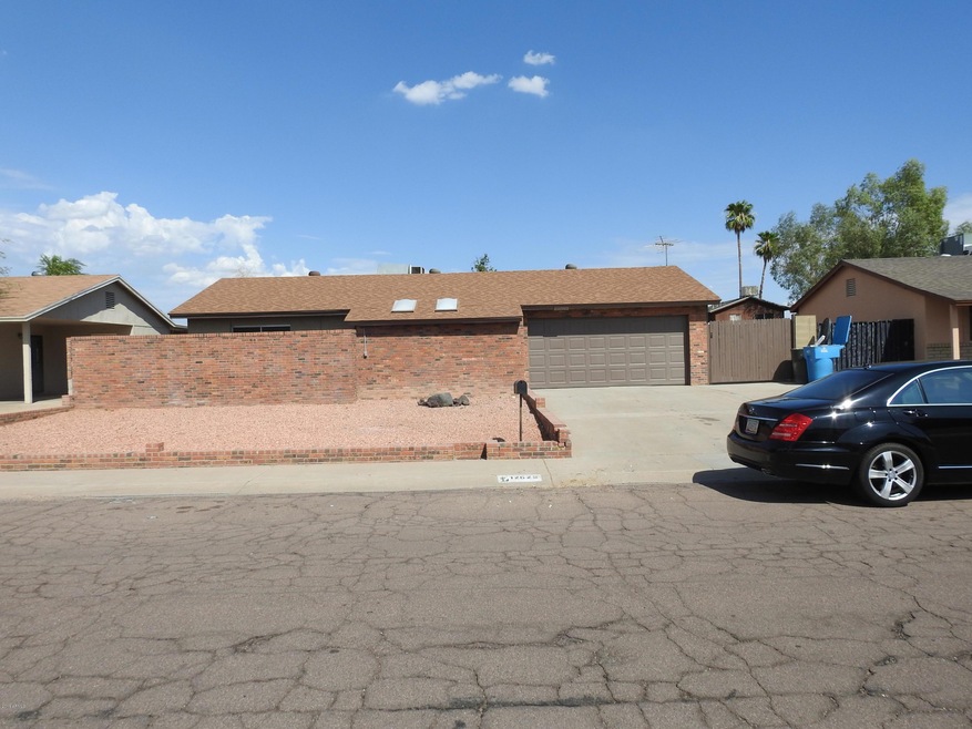 12625 N 38th Ave, Phoenix, AZ 85029 - photo 1