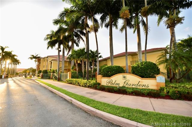7210 NW 114th Ave unit 205, Doral, FL 33178 - photo 1