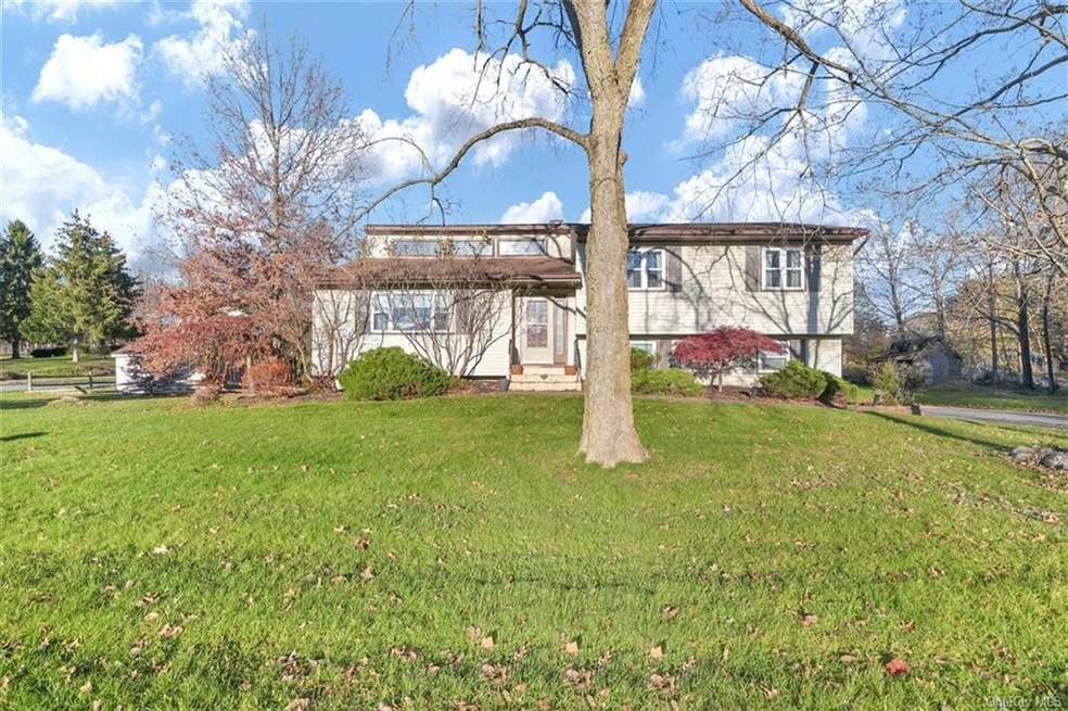 26 Amy Rd, Washingtonville, NY 10992 - photo 1