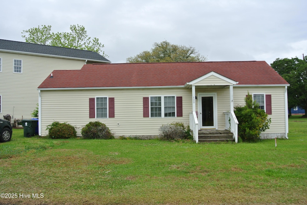 Sold $279,566