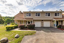 1924 Wisteria Ct unit 1, Naperville, IL 60565 - photo 1