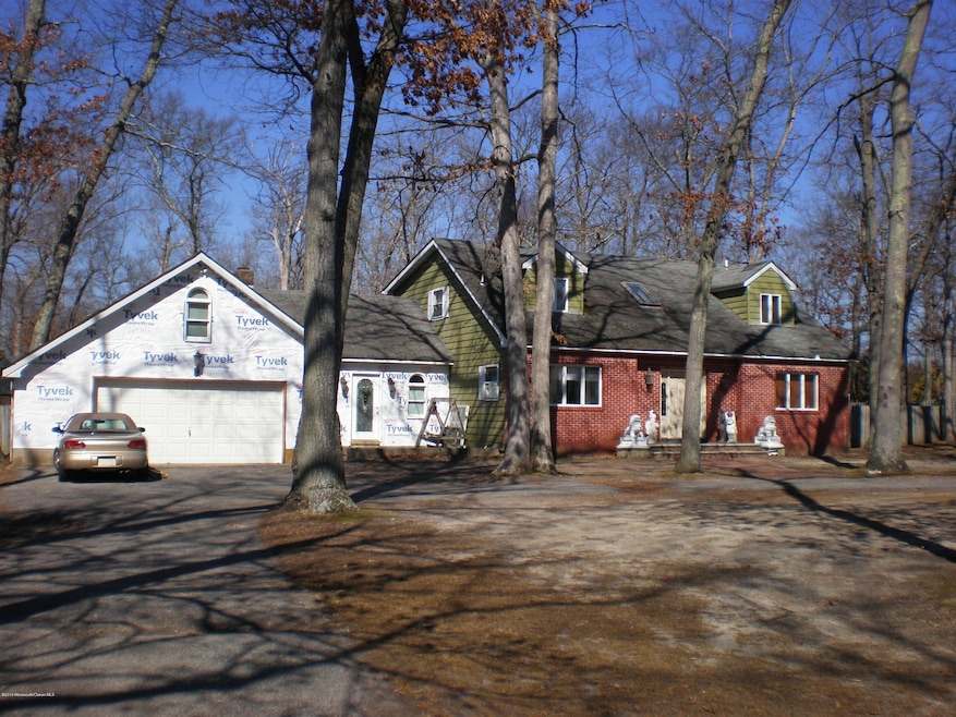 Todd Road 005