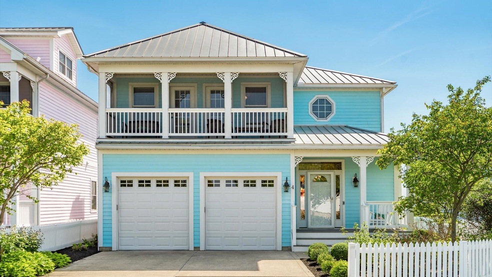 03-4455 Hunts Landing098-2