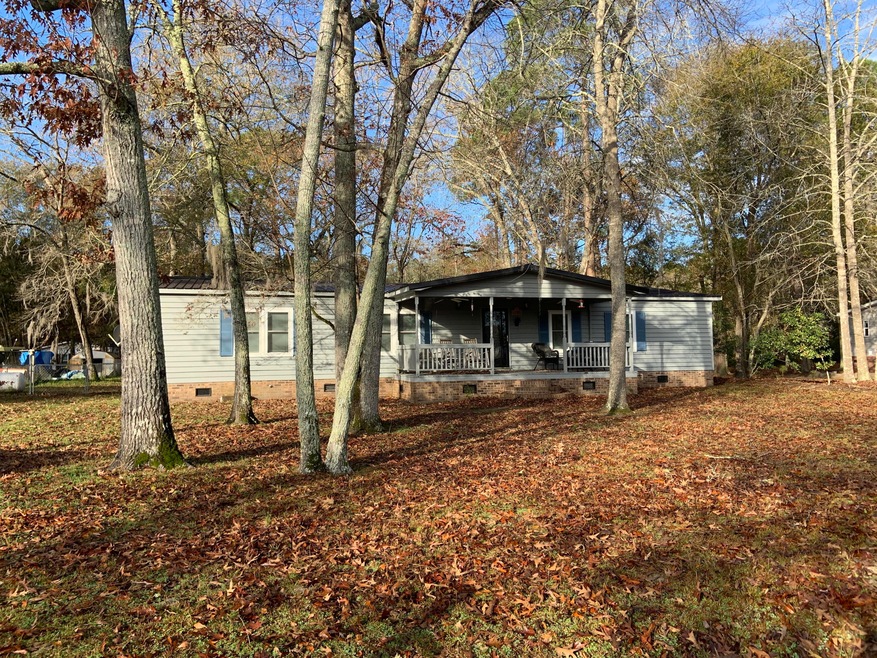 1095 Longpoint Rd, Cross, SC 29436 - photo 1