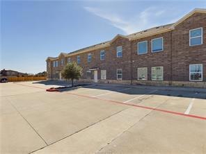 2910 Town Square Ave unit 2114, Bryan, TX 77802 - photo 1