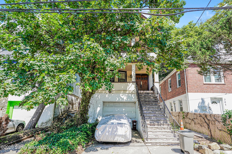 Pending $799,000 • Co-Listing Agent
