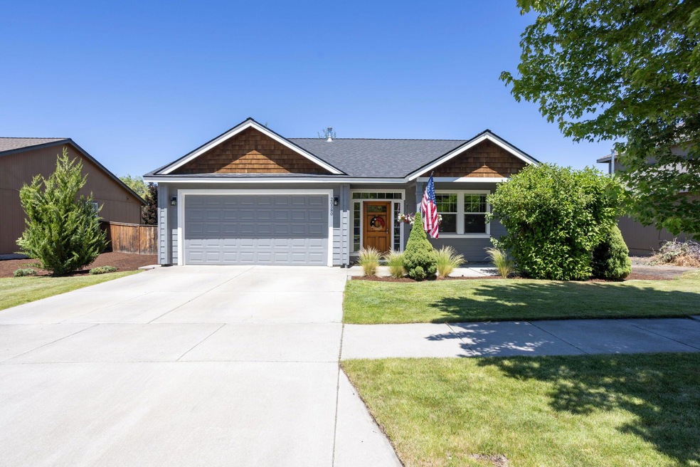 1-web-or-mls-20580 Scarlet Sage Way-27