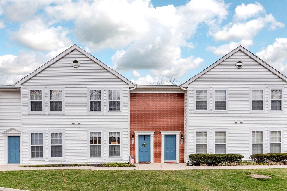 219 Sunset Cove