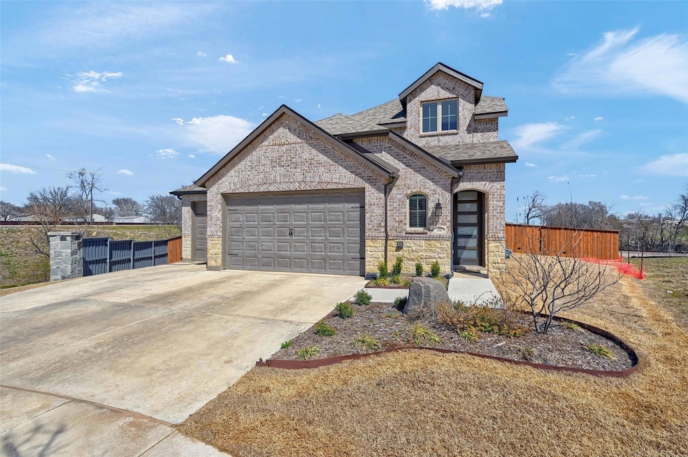 For Sale $455,000