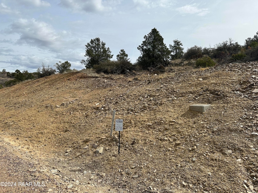 12305 N Dr, Prescott, AZ 86305 - photo 1