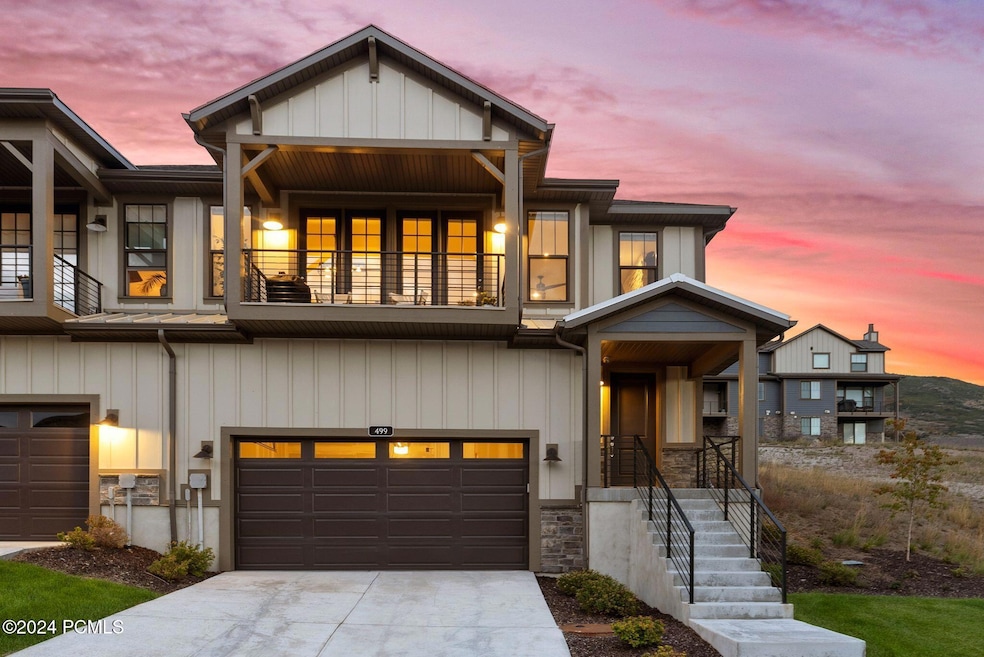 Sold • Co-Listing Agent