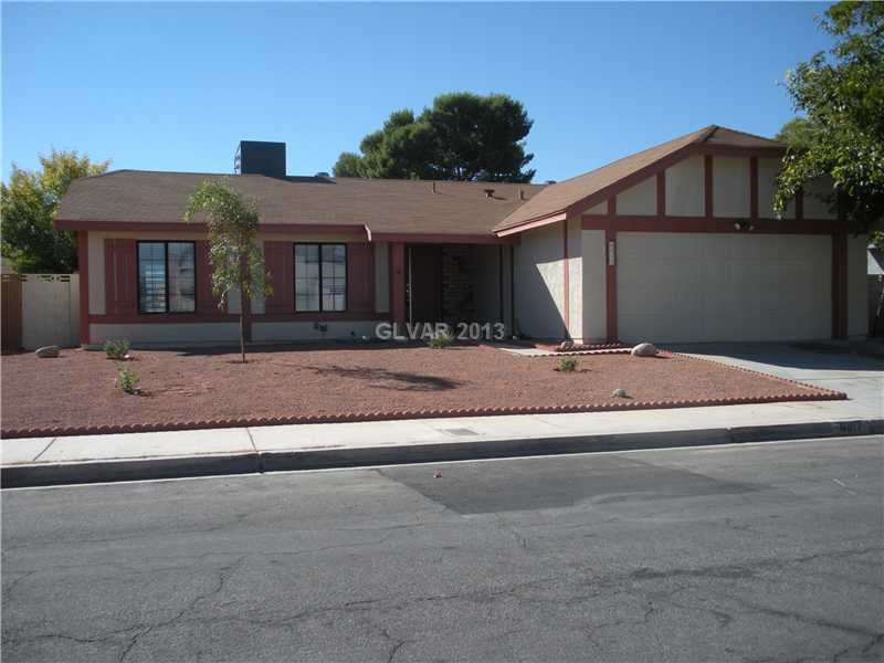 Property Photo.