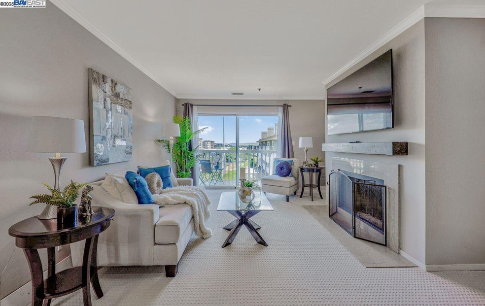 Pending $980,000
