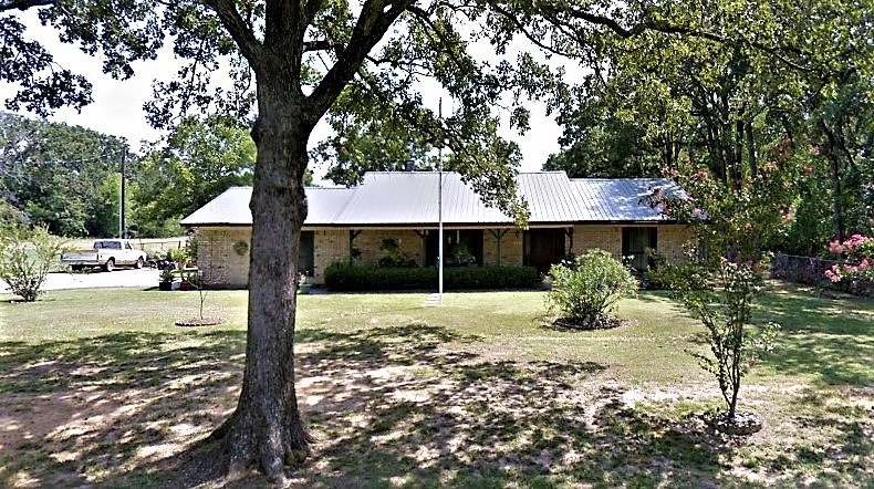 1701 Vz County Road 1803, Grand Saline, TX 75140 - photo 1