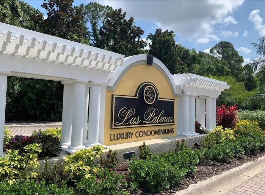 4980 Baraldi Cir unit 17208, Sarasota, FL 34235 - photo 1