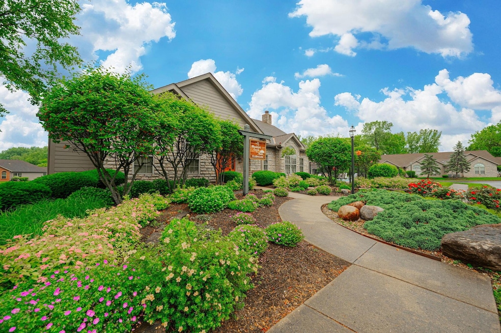 60 Villa Creek Dr unit 15, Reynoldsburg, OH 43068 - photo 1