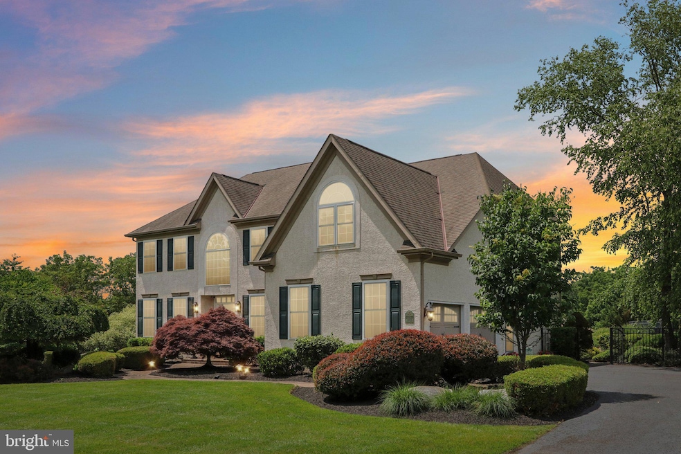 Pending $949,000
