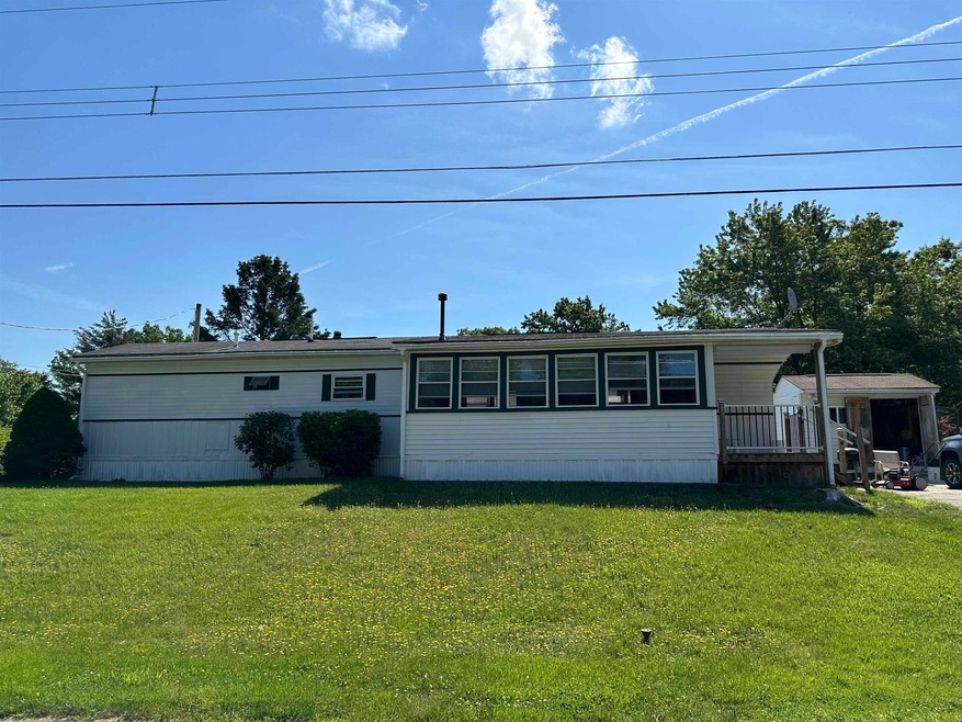 18 Hazel St, Hollis, NH 03049 - photo 1