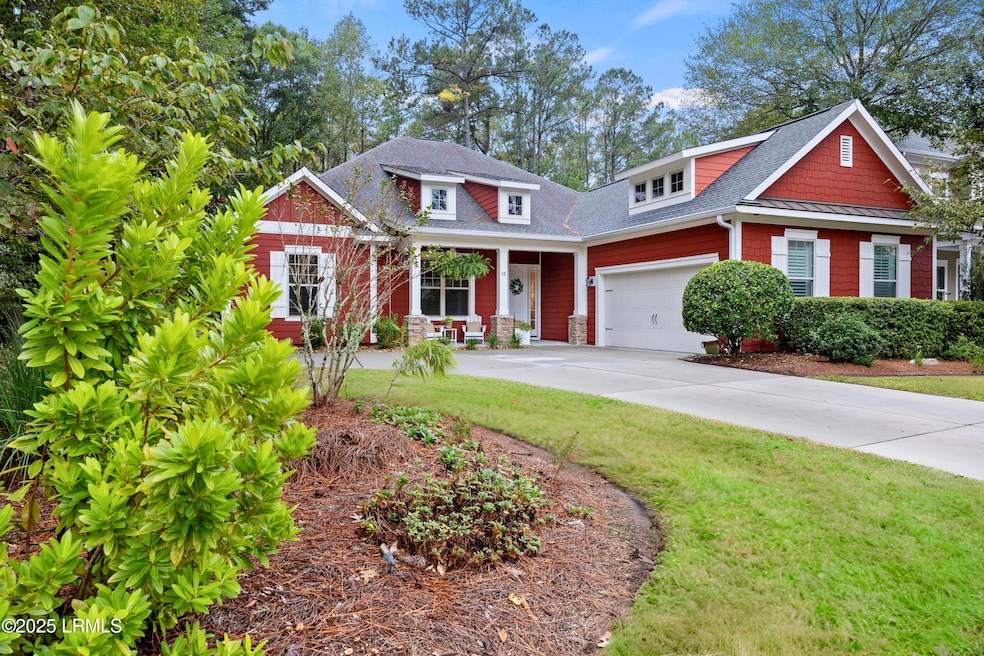 15 Little Pine Ct, Bluffton, SC 29910 - photo 1