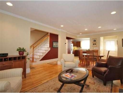 63 Tremont St, Charlestown, MA 02129 - photo 1