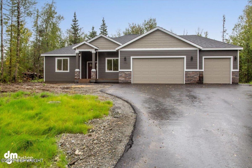 1-Exterior_DMD_7361-Edit