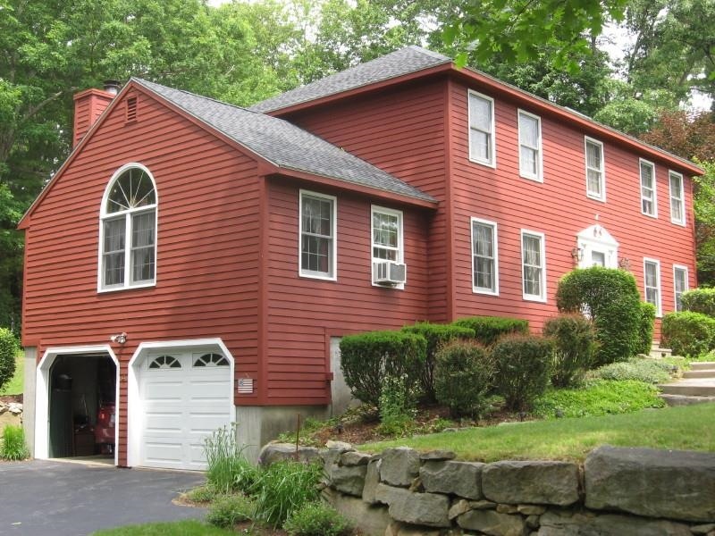 4 White Plains Ave, Londonderry, NH 03053 - photo 1