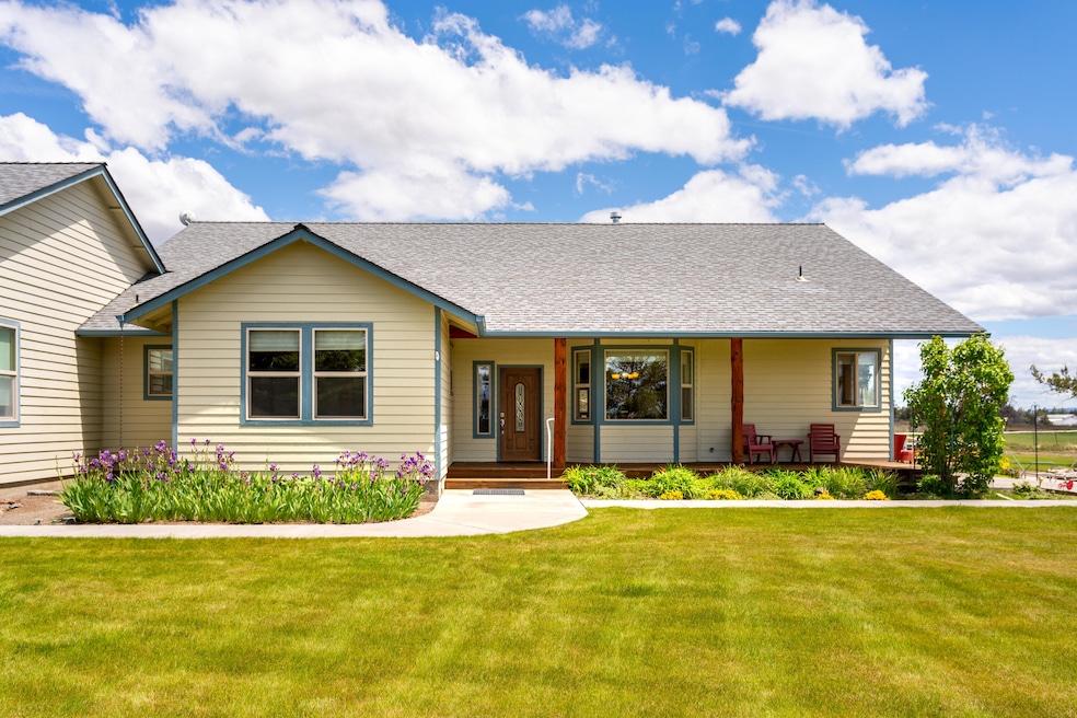 Sold $1,000,000 • Co-Listing Agent