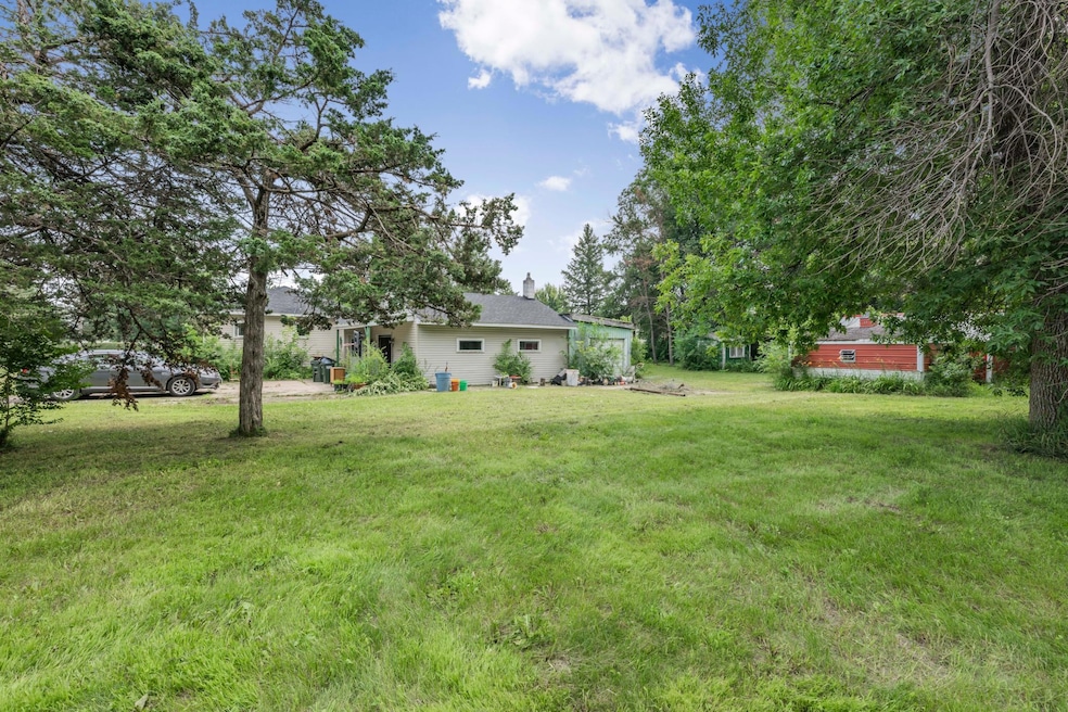 48837 South St, Brooten, MN 56316 - photo 1