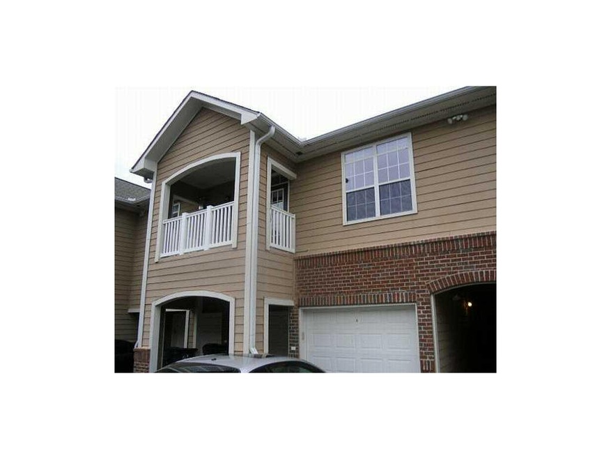 Exterior Front. Front
