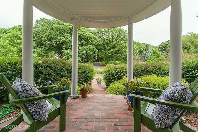 4136 SW 26th St, Des Moines, IA 50321 - photo 1