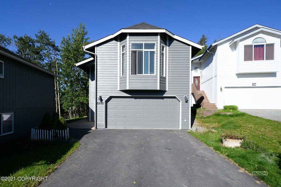 8940 Meadow Park Cir-8