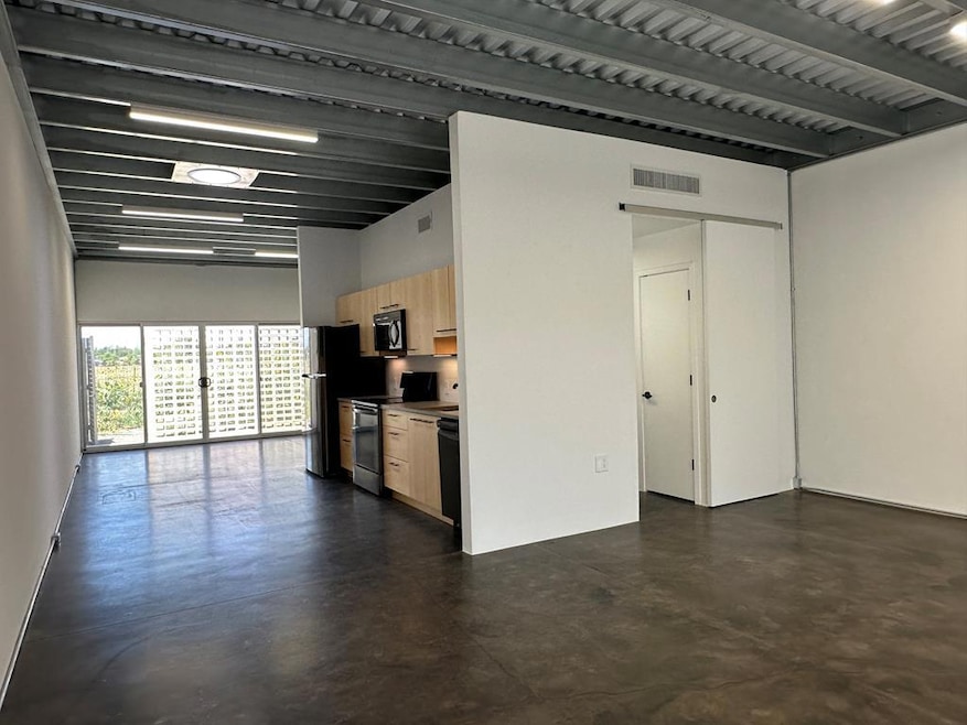 For Rent $1,850/month
