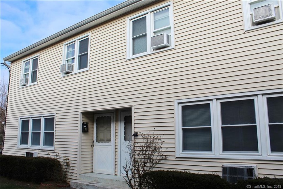 13 Ferris Ave unit 7, Norwalk, CT 06854 - photo 1