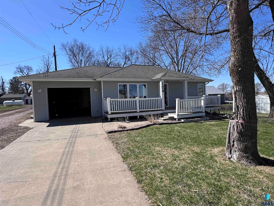 Sold $221,000