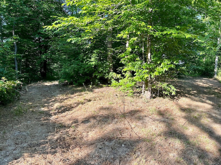 20220626174538136008000000-o