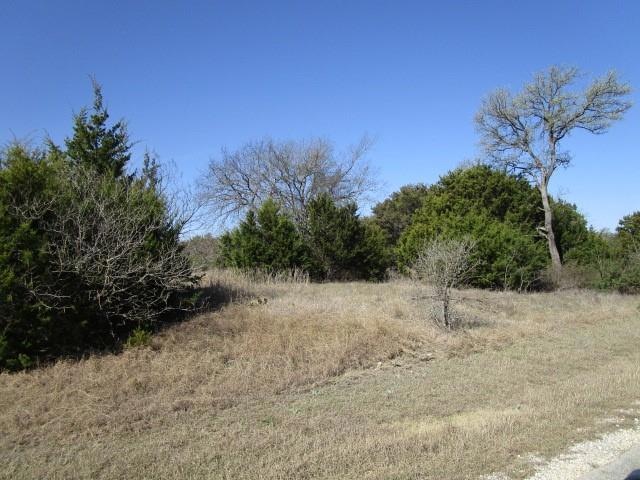 1113 Lakeside Trail, Whitney, TX 76692 - photo 1
