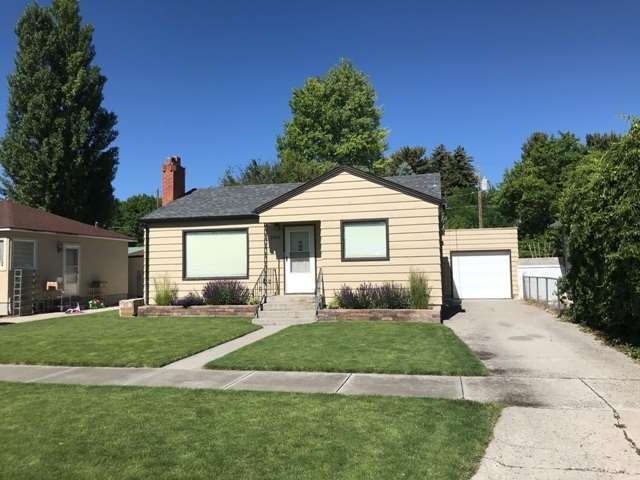 2042 Miller Ave, Burley, ID 83318 - photo 1