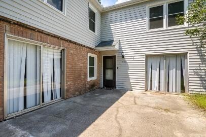 1017 Stevens Creek Rd unit D142, Augusta, GA 30907 - photo 1