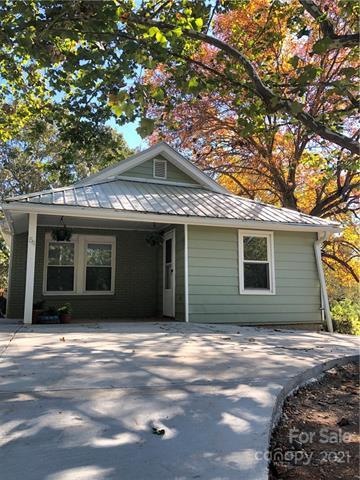 54 Main St, Asheville, NC 28803 - photo 1