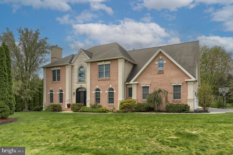 Sold $770,000 • Co-Listing Agent