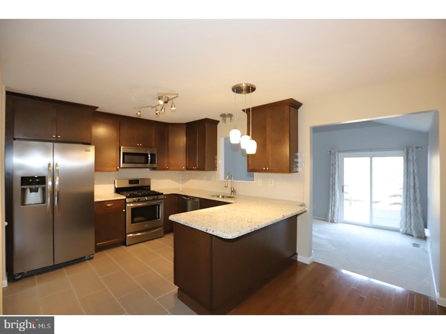 183 Cambridge Cir unit 88, Kennett Square, PA 19348 - photo 1