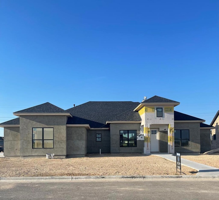 5106 Manderas Ct, San Angelo, TX 76904 - photo 1