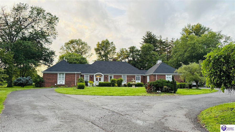 For Sale $789,000 • Co-Listing Agent