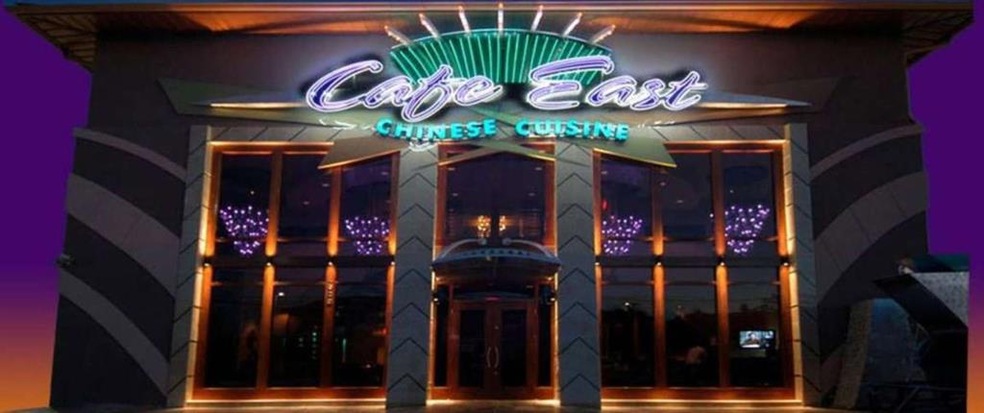 Carousel Image