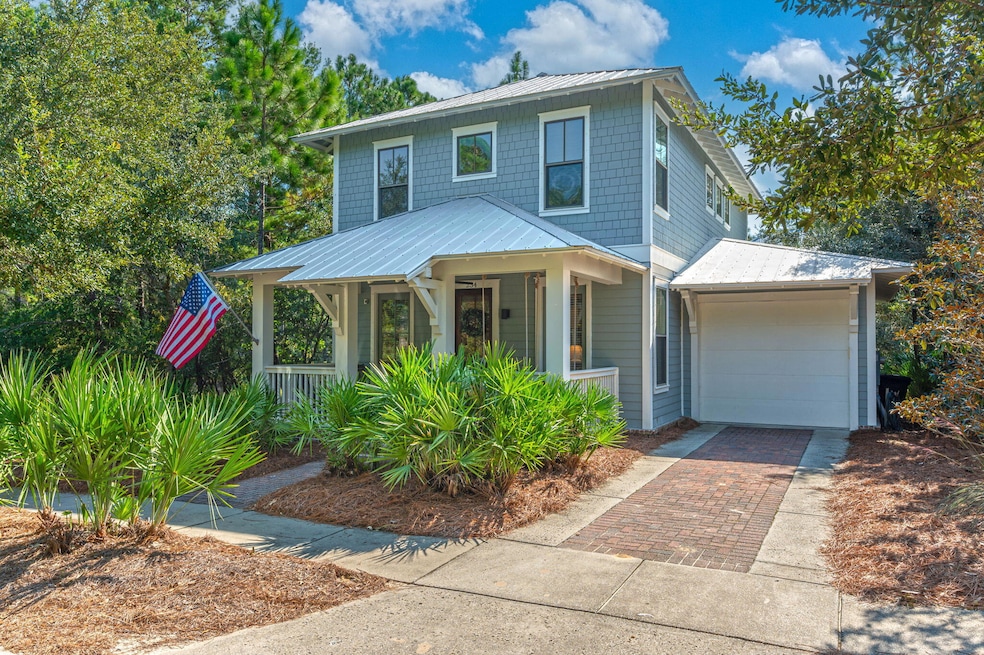 Sold $1,390,000 • Co-Listing Agent