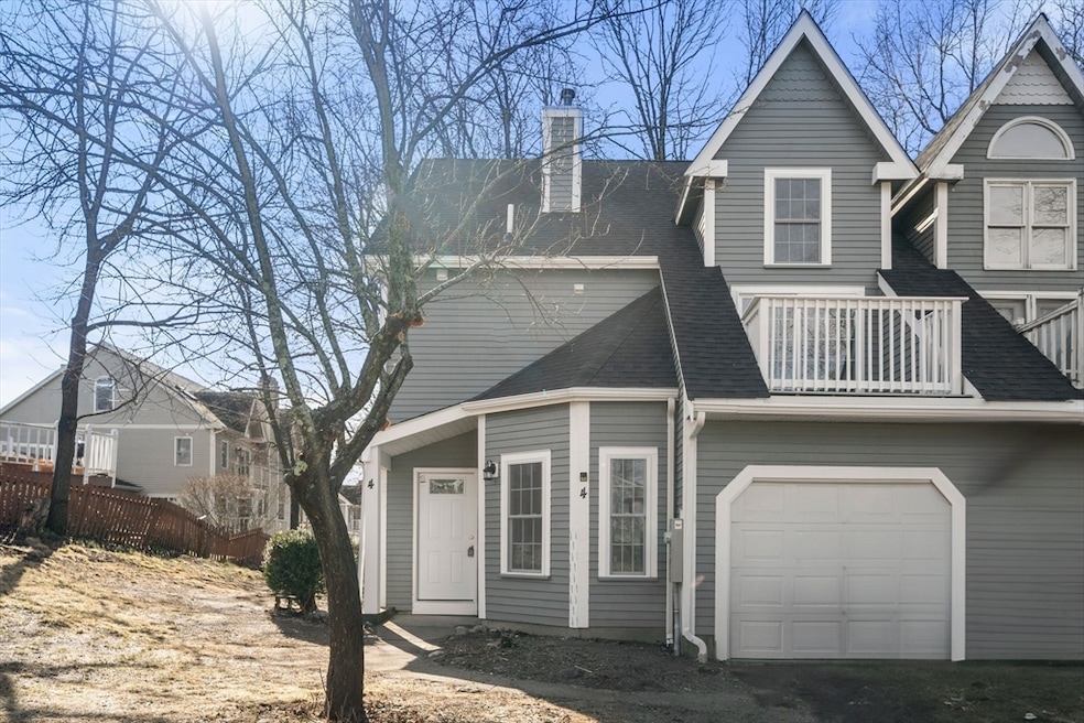 Sold $486,000 • Co-Listing Agent