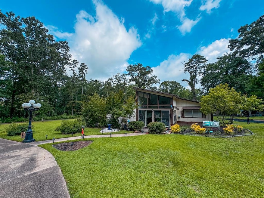 For Sale $499,500