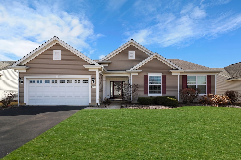 Sold $492,500 • Co-Listing Agent